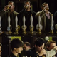 Illustration for article titled Video highlights all the foreshadowing in iThe World’s End/i